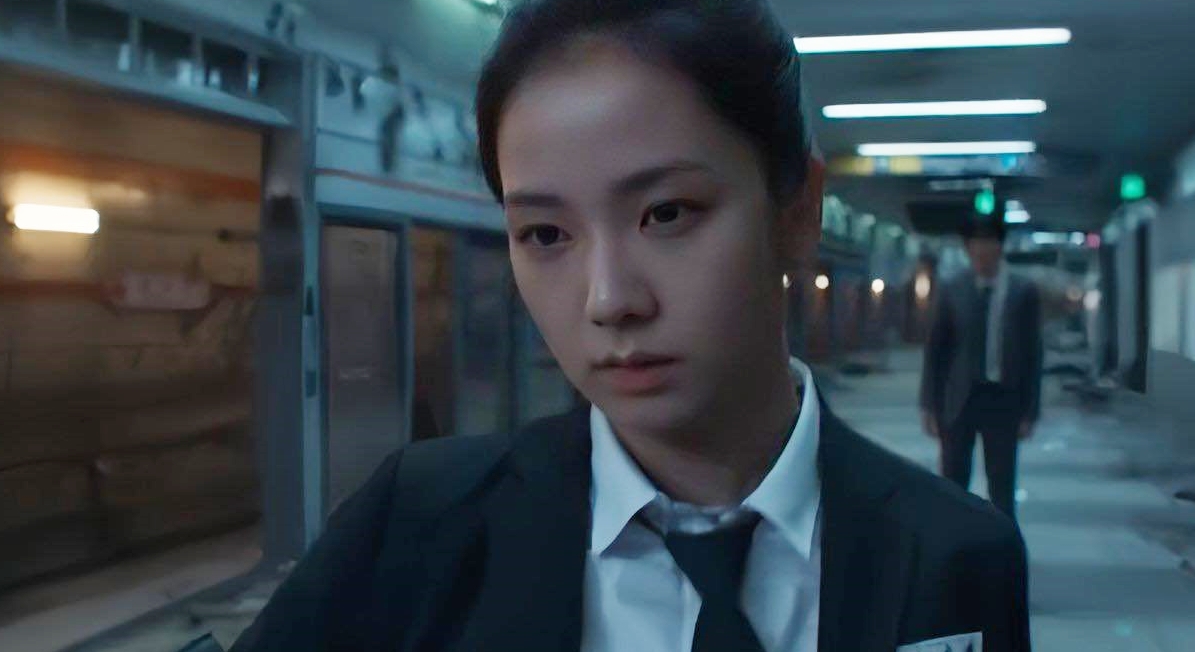 ji-soo6a-174702628335046122149-1747041832469-17470418325381689145062.jpg