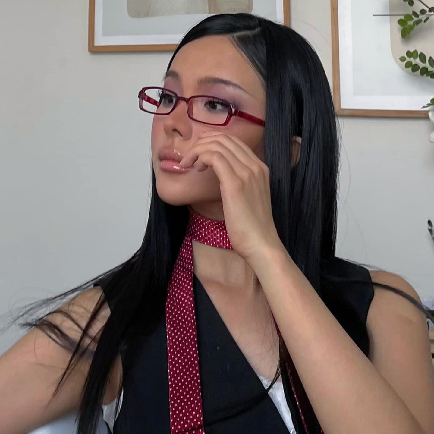 limfeng168917632531453614523099822796850468402-17470242106791336829156-1747040802103-17470408022111874877209.jpg