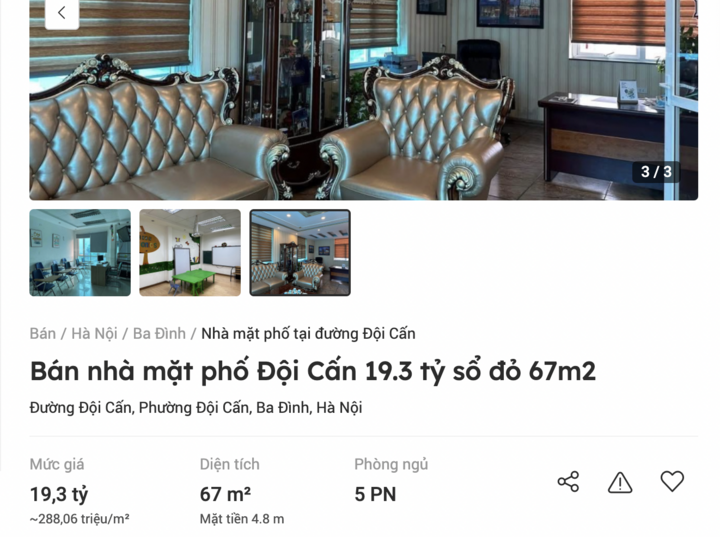 mat-pho-16472199-1747008639084-17470086391611362141722.png