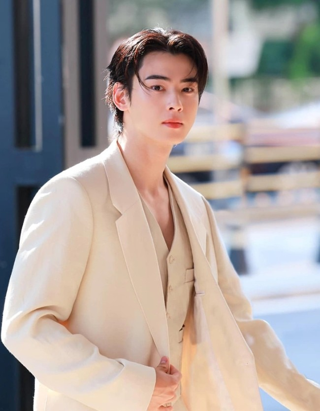 my-nam-khien-chi-em-ap-luc-vi-da-1747072278547-1747072278621894655024.png