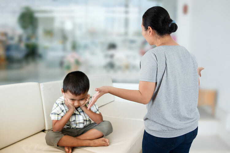 Có 2 điều này tôi thà ôm trong lòng CẢ ĐỜI còn hơn nói ra với con cái - Ảnh 2. Có 2 điều này tôi thà ôm trong lòng CẢ ĐỜI còn hơn nói ra với con cái - Ảnh 2.