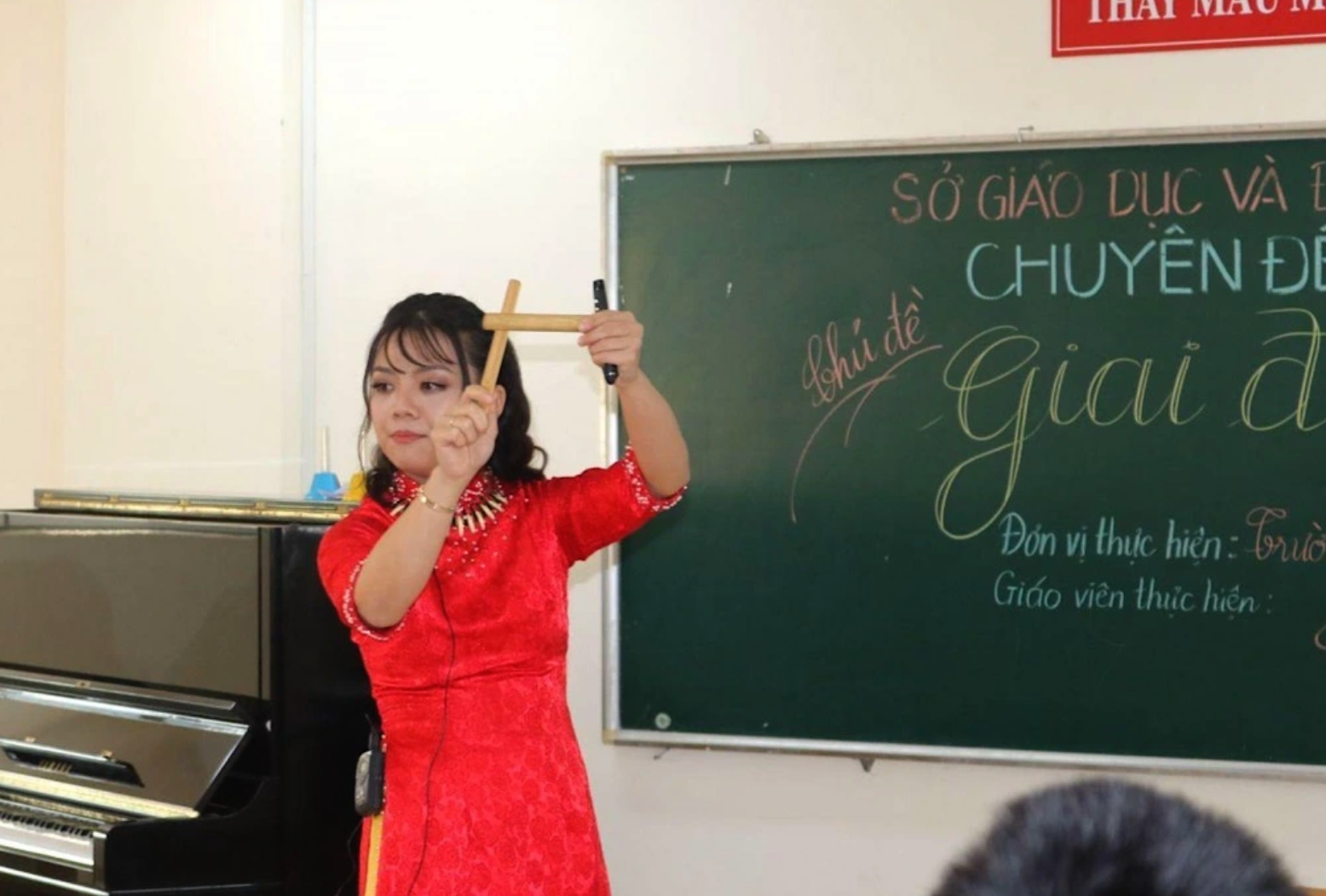 Thủ tướng 'chi&ecirc;u mộ' nghệ sĩ, vận động vi&ecirc;n tham gia dạy h&egrave; cho học sinh - Ảnh 1.