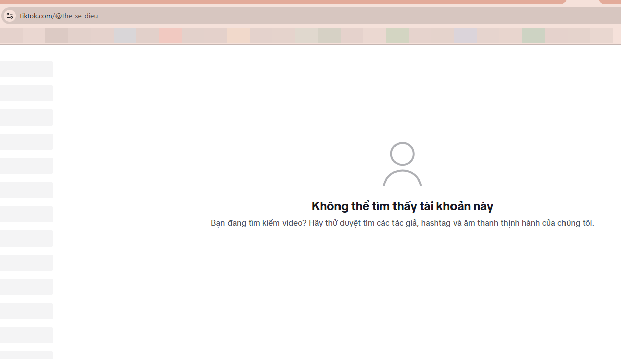 screenshot-4167-17470421858711772306318-1747050707698-1747050707839341504957.png
