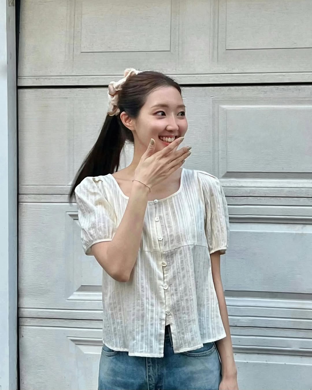 Đầu tư bạc triệu vào đồ skincare mà lơ là những bước này thì da vẫn lão hóa không phanh - Ảnh 3. Đầu tư bạc triệu vào đồ skincare mà lơ là những bước này thì da vẫn lão hóa không phanh - Ảnh 3.