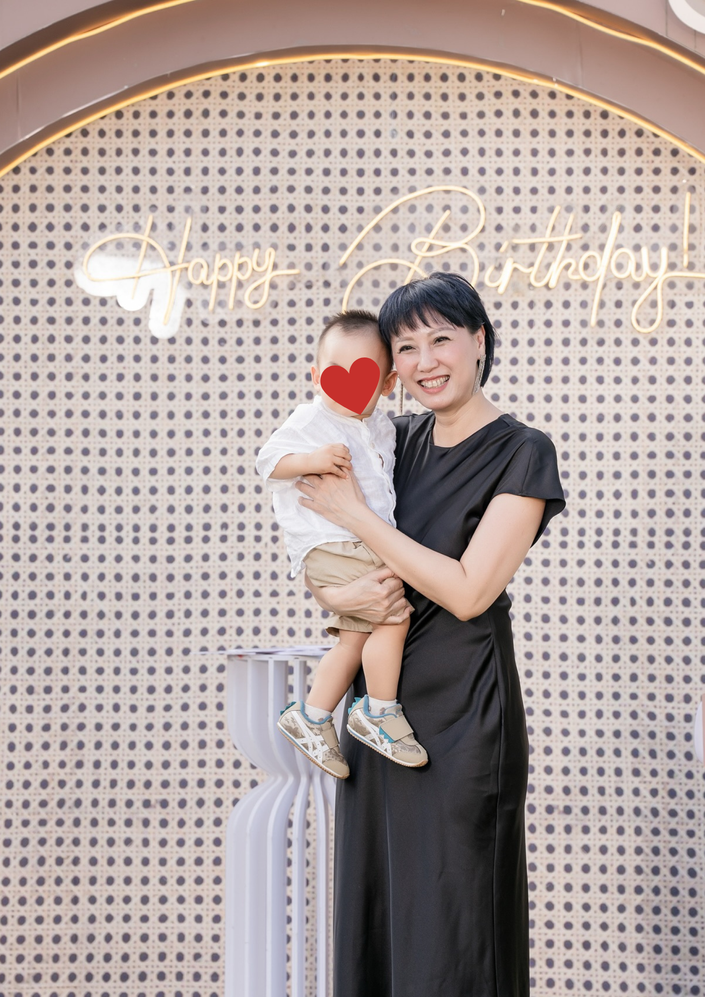 thiet-ke-chua-co-ten-17469766580952124990936-1747027333425-17470273385511265561876.png