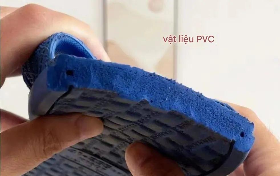 Tôi khuyên mọi người đừng ham rẻ khi mua 7 thứ này, không chỉ mang rác về nhà mà còn hại thân- Ảnh 14. Tôi khuyên mọi người đừng ham rẻ khi mua 7 thứ này, không chỉ mang rác về nhà mà còn hại thân- Ảnh 14.
