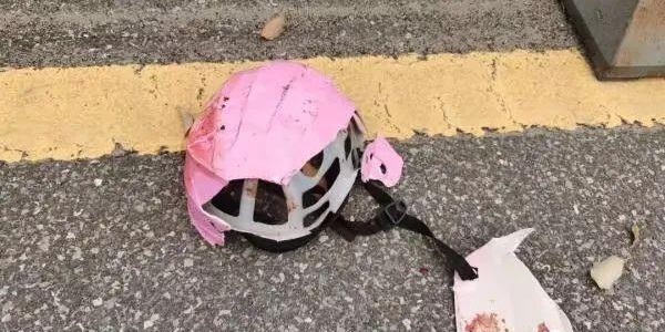Tôi khuyên mọi người đừng ham rẻ khi mua 7 thứ này, không chỉ mang rác về nhà mà còn hại thân- Ảnh 1. Tôi khuyên mọi người đừng ham rẻ khi mua 7 thứ này, không chỉ mang rác về nhà mà còn hại thân- Ảnh 1.