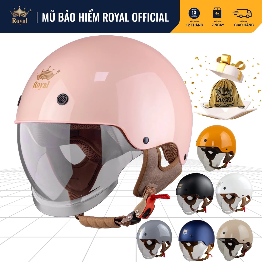 Tôi khuyên mọi người đừng ham rẻ khi mua 7 thứ này, không chỉ mang rác về nhà mà còn hại thân- Ảnh 4. Tôi khuyên mọi người đừng ham rẻ khi mua 7 thứ này, không chỉ mang rác về nhà mà còn hại thân- Ảnh 4.