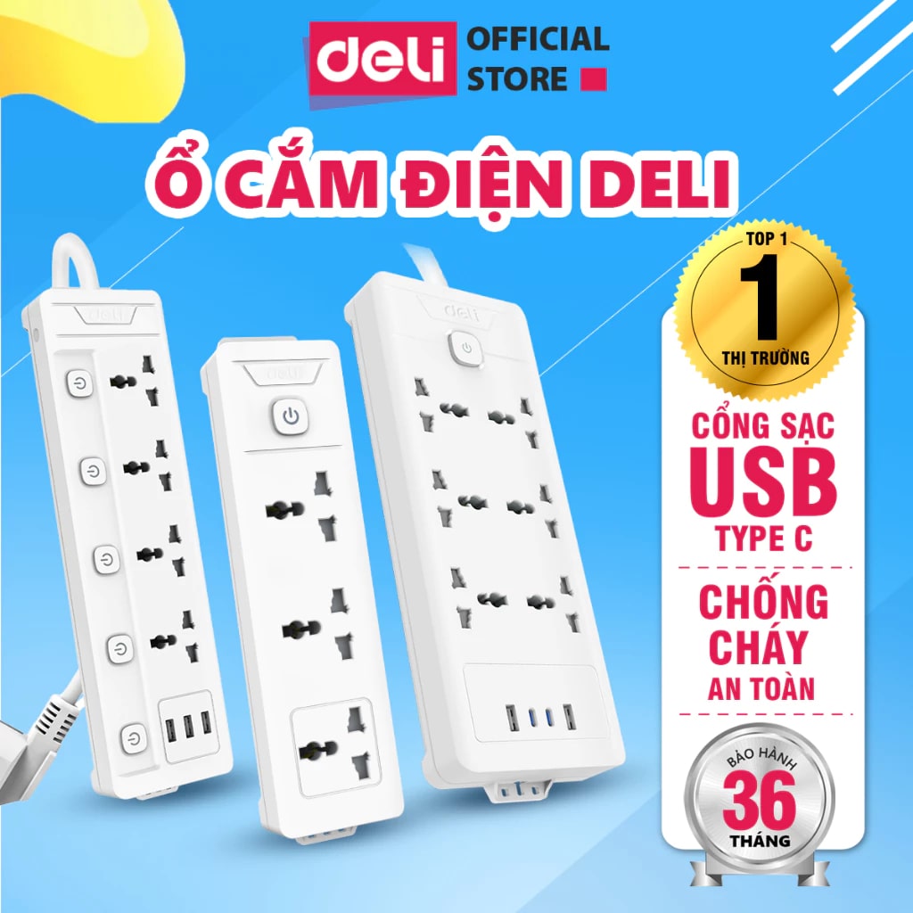 Tôi khuyên mọi người đừng ham rẻ khi mua 7 thứ này, không chỉ mang rác về nhà mà còn hại thân- Ảnh 7. Tôi khuyên mọi người đừng ham rẻ khi mua 7 thứ này, không chỉ mang rác về nhà mà còn hại thân- Ảnh 7.