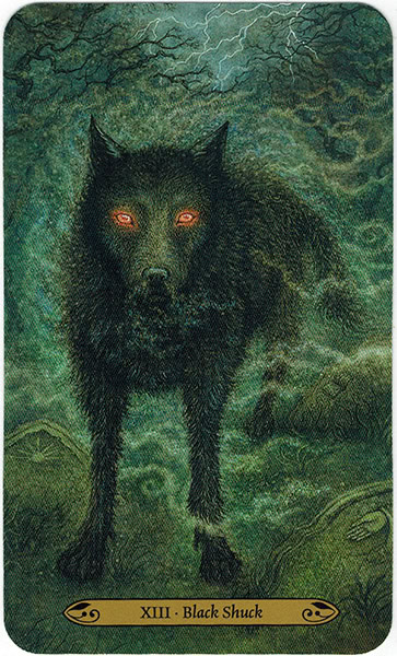 13-black-shuck-forest-of-enchantment-tarot-17471040109341590459322.jpg
