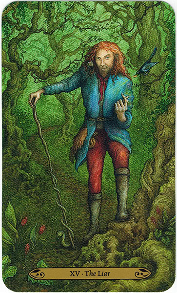 15-the-liar-forest-of-enchantment-tarot-17471040109021594150708.jpg