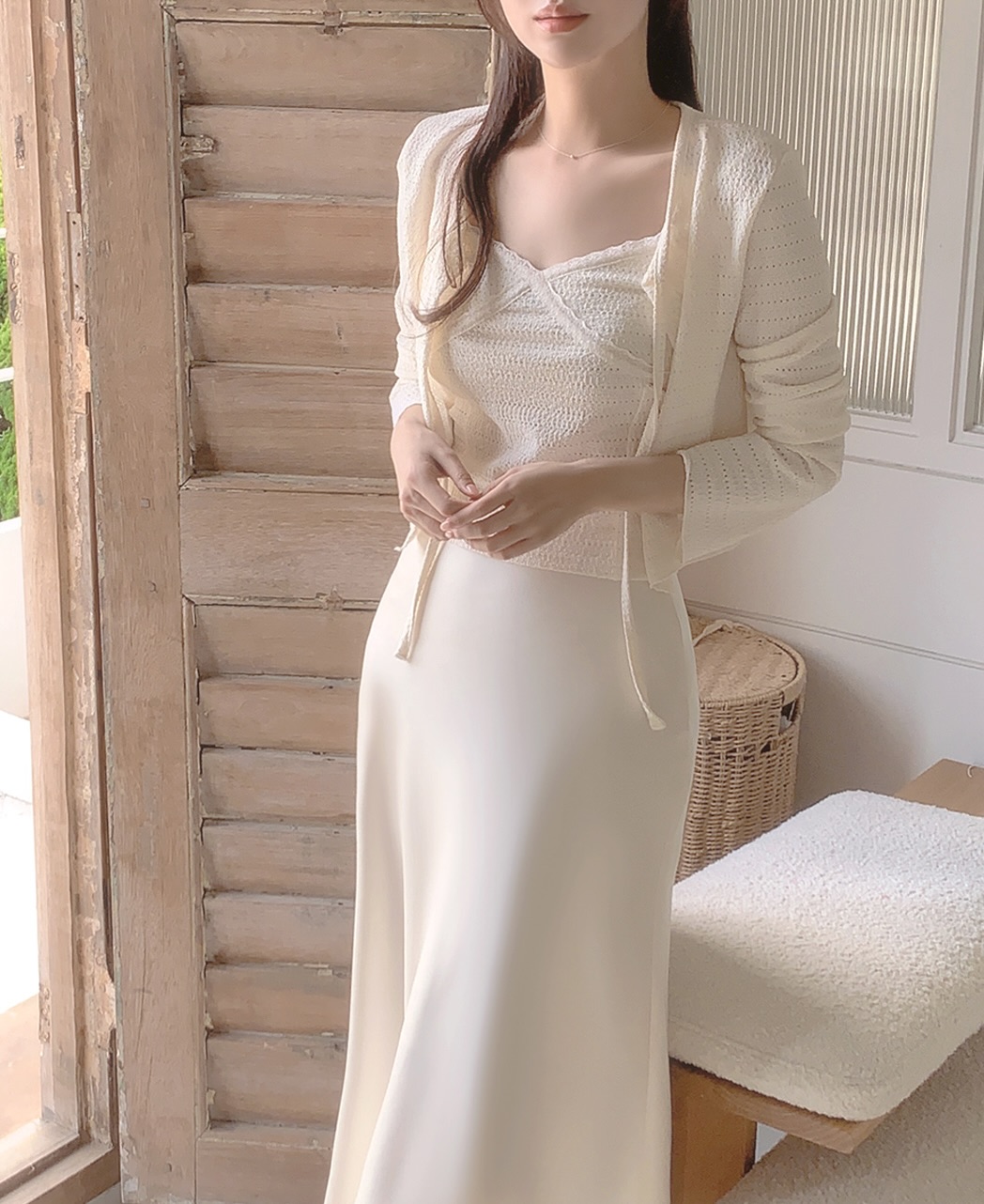 5 món đồ nghe rất hay ho nhưng dễ bị chê khi diện tới công sở - Ảnh 4. 5 món đồ nghe rất hay ho nhưng dễ bị chê khi diện tới công sở - Ảnh 4.