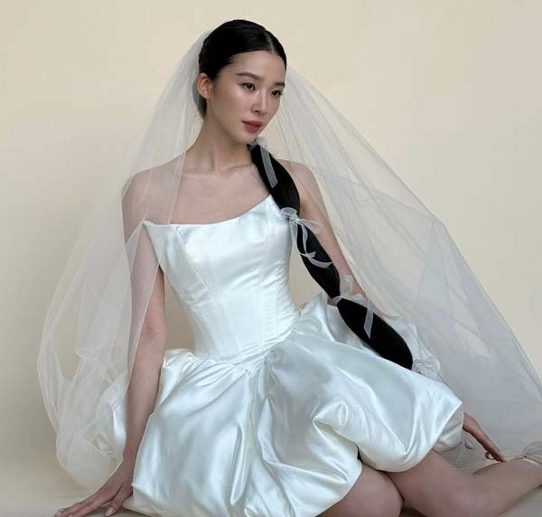 Mỹ nhân U40 đẹp không tì vết nhờ thực đơn "ngon - bổ - rẻ" nấu trong 30 phút này- Ảnh 4. Mỹ nhân U40 đẹp không tì vết nhờ thực đơn "ngon - bổ - rẻ" nấu trong 30 phút này- Ảnh 4.