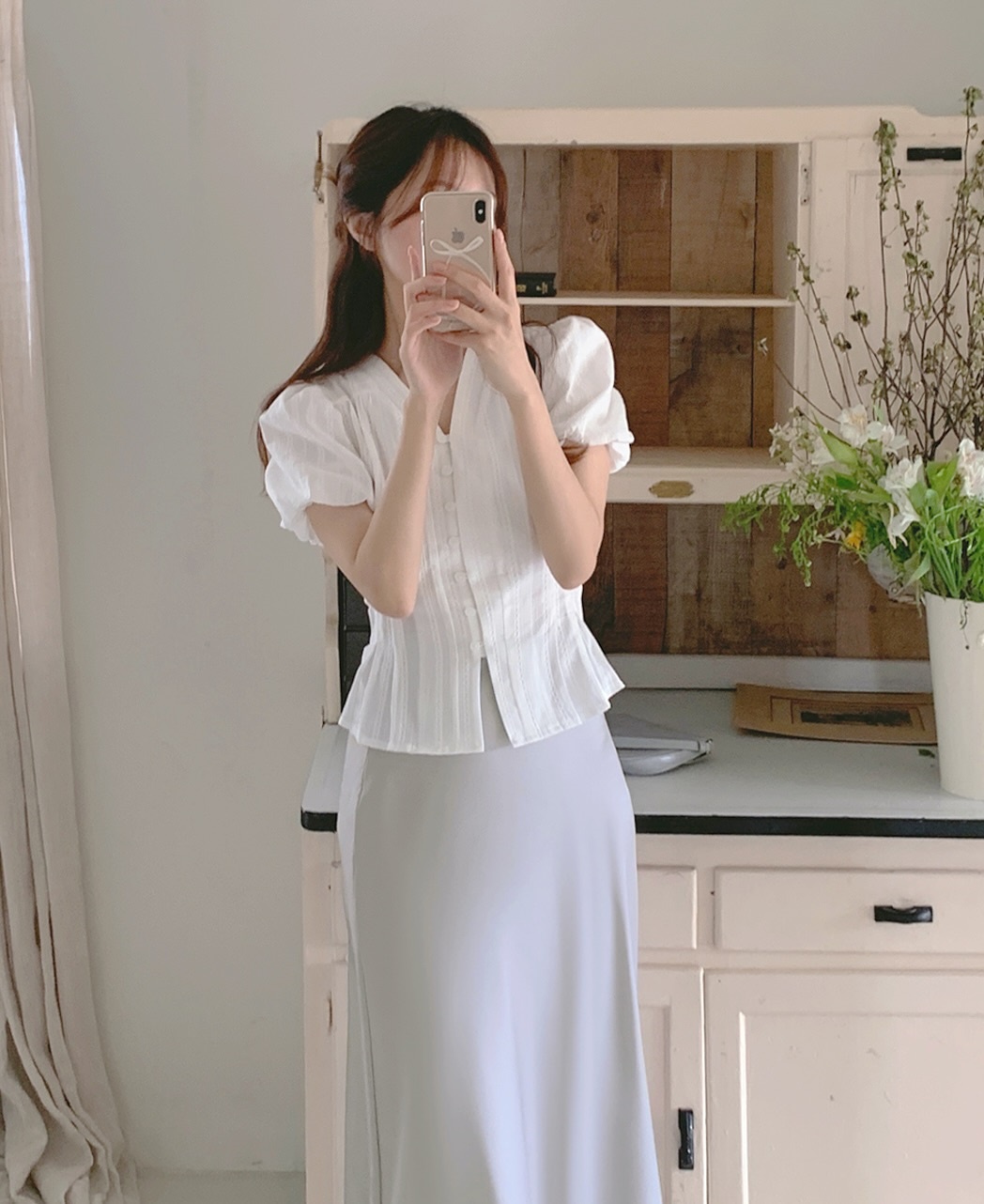 5 món đồ nghe rất hay ho nhưng dễ bị chê khi diện tới công sở - Ảnh 5. 5 món đồ nghe rất hay ho nhưng dễ bị chê khi diện tới công sở - Ảnh 5.