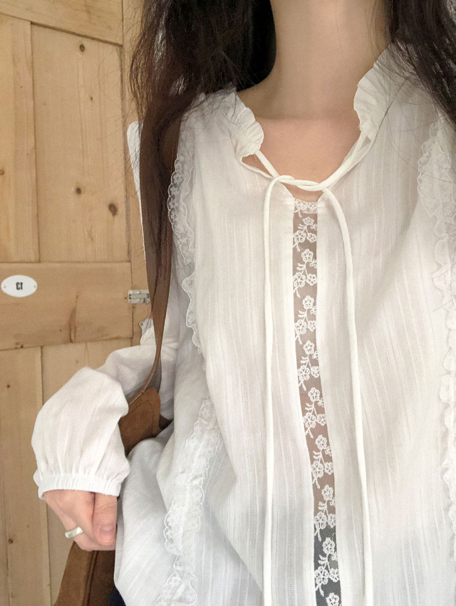 5 món đồ nghe rất hay ho nhưng dễ bị chê khi diện tới công sở - Ảnh 7. 5 món đồ nghe rất hay ho nhưng dễ bị chê khi diện tới công sở - Ảnh 7.