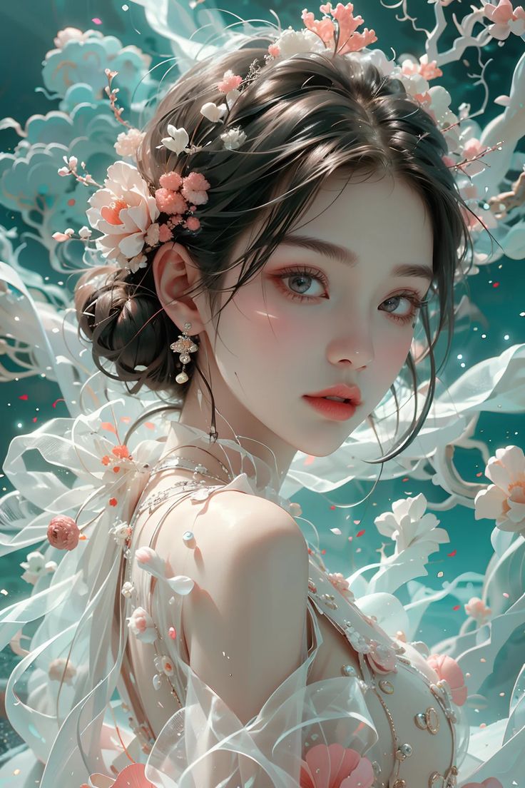 Sau rằm tháng 4 âm lịch, những con giáp này cần buông bỏ quá khứ, đối diện với hiện tại và hướng tới tương lai trong chuyện tình cảm- Ảnh 1. Sau rằm tháng 4 âm lịch, những con giáp này cần buông bỏ quá khứ, đối diện với hiện tại và hướng tới tương lai trong chuyện tình cảm- Ảnh 1.
