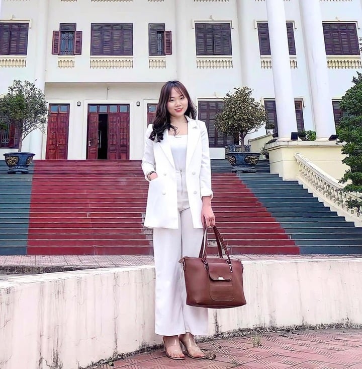 Gen Z Hà Nội gợi ý 25 hộp cơm mang đi làm, vừa ngon vừa dễ nấu - Ảnh 3. Gen Z Hà Nội gợi ý 25 hộp cơm mang đi làm, vừa ngon vừa dễ nấu - Ảnh 3.