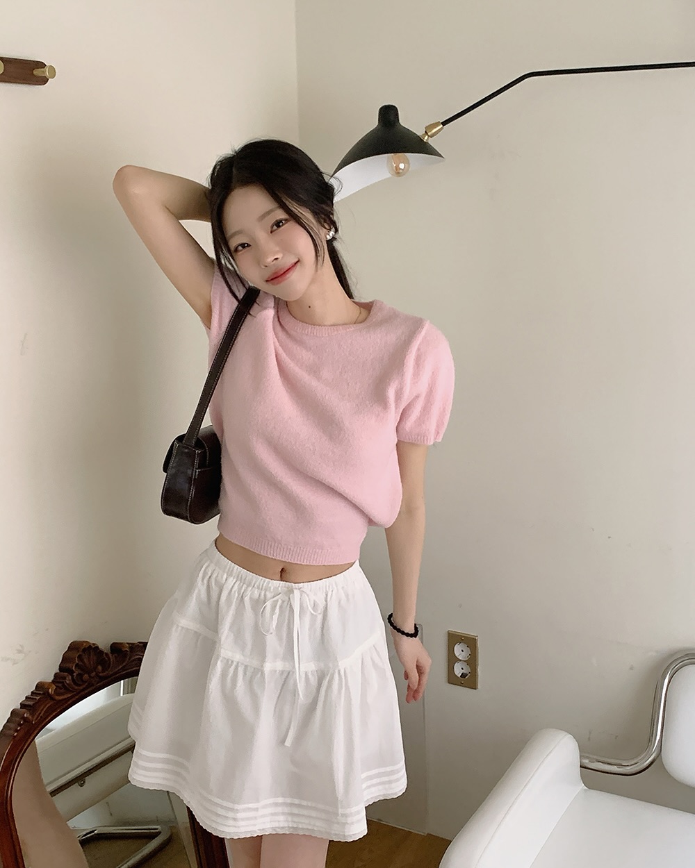5 món đồ nghe rất hay ho nhưng dễ bị chê khi diện tới công sở - Ảnh 8. 5 món đồ nghe rất hay ho nhưng dễ bị chê khi diện tới công sở - Ảnh 8.