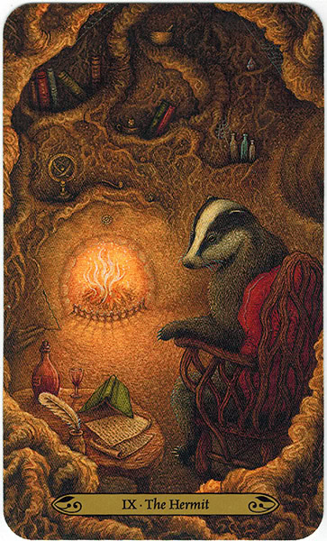 9-the-hermit-forest-of-enchantment-tarot-17471040110081300690540.jpg