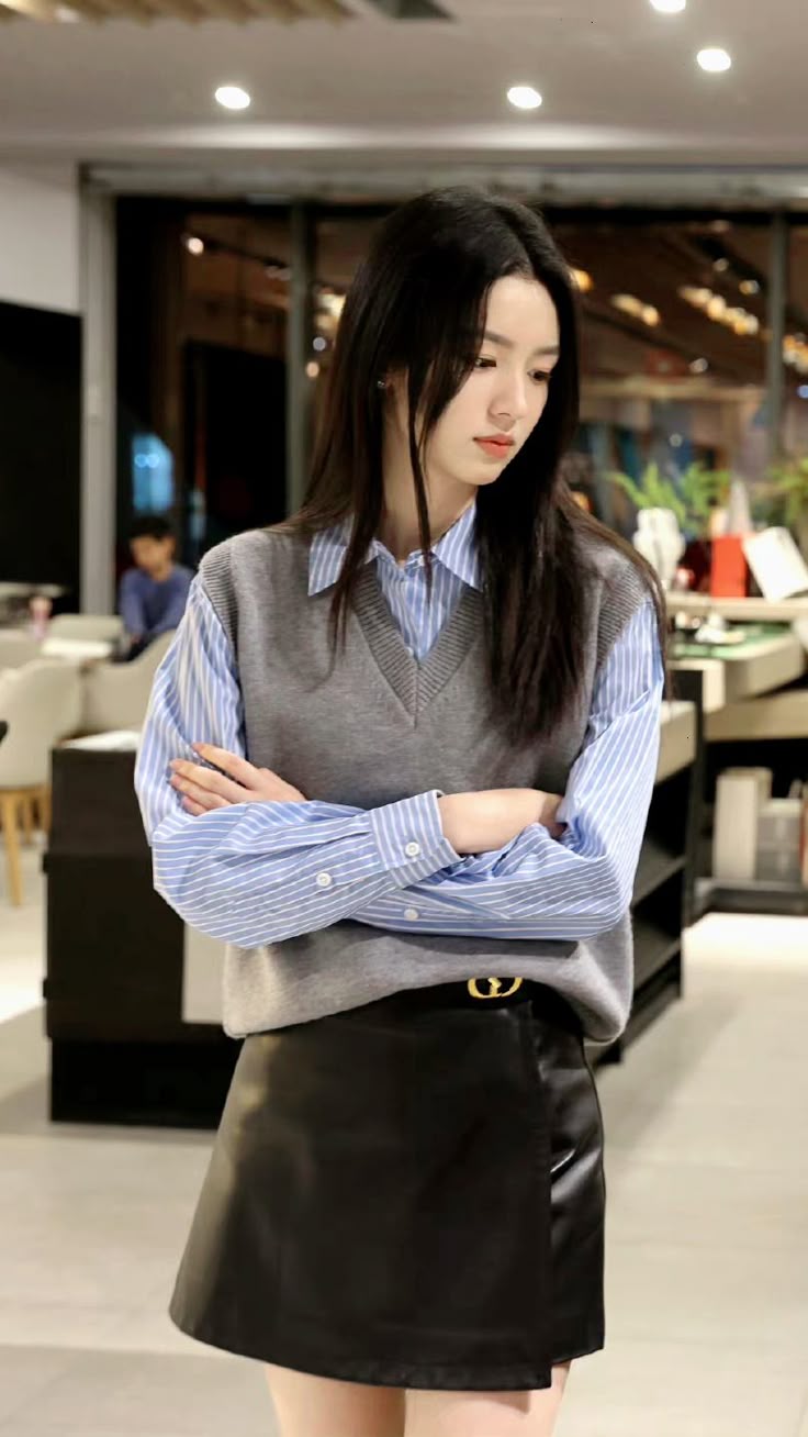 Mỹ nhân được mệnh danh Mỹ nhân được mệnh danh