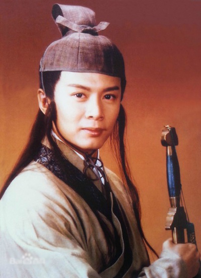 avatar1747099019166-17470990194851334280939.jpg