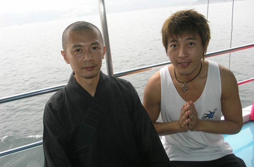 avatar1747099019166-1747099020332365016987.jpg