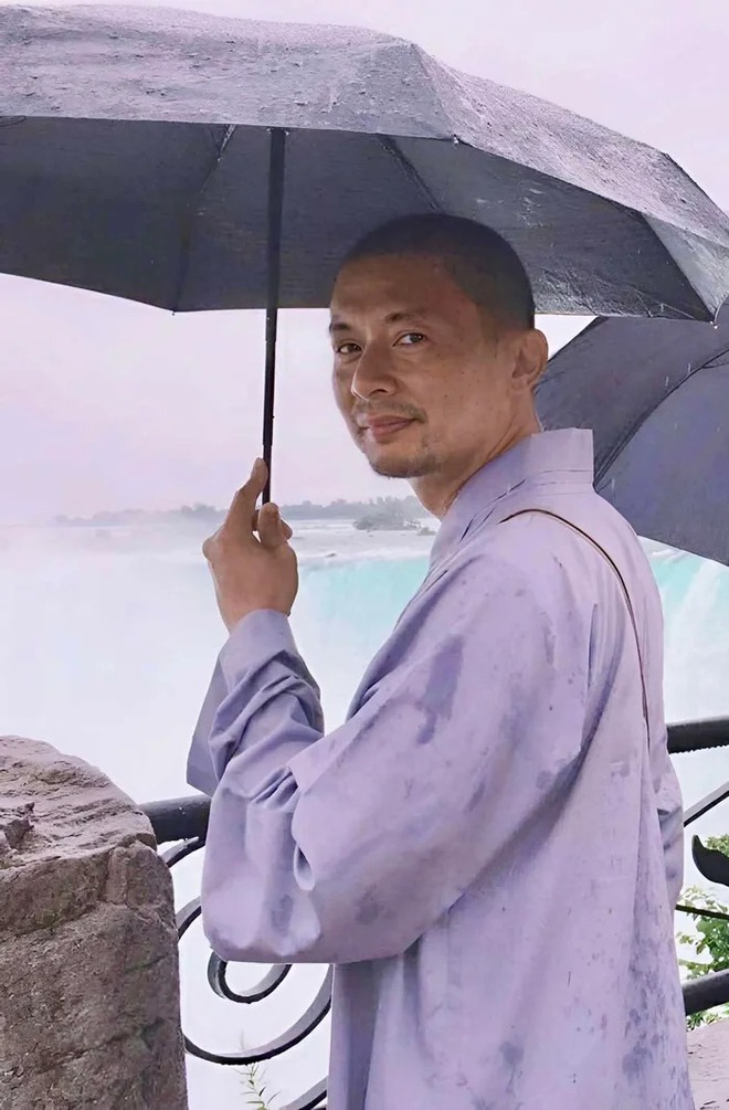 avatar1747099019166-1747099021449314515934.jpg