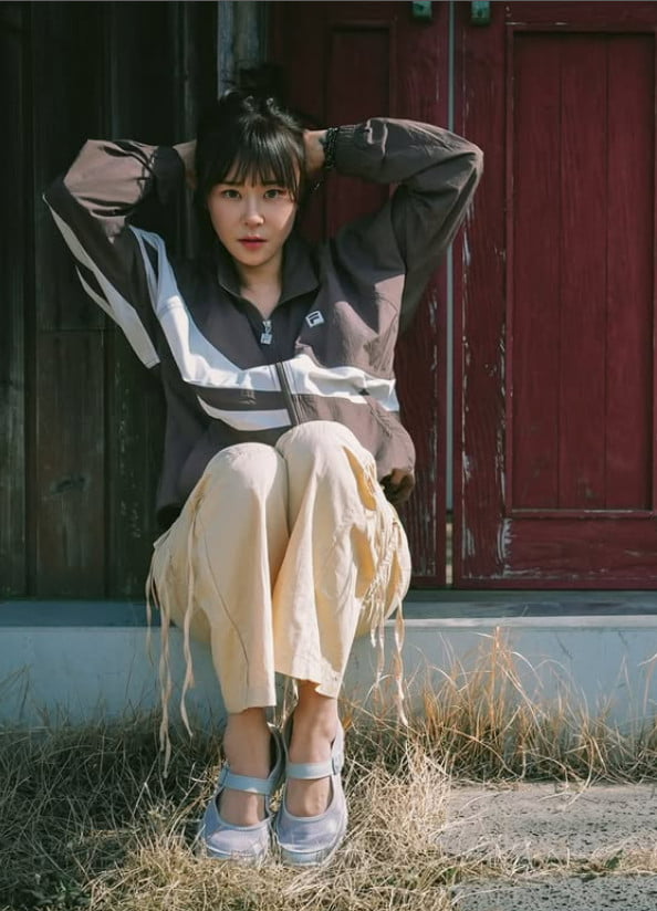 choi-kang-hee1-17470937674981825121527-1747111967236-1747111967369123419073.jpg