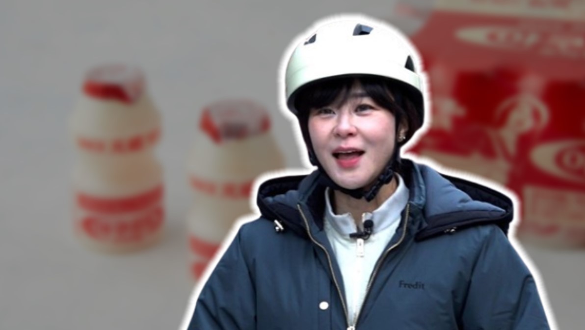 choi-kang-hee2-17470937677621627968858-1747111957493-1747111962926522254310.jpg