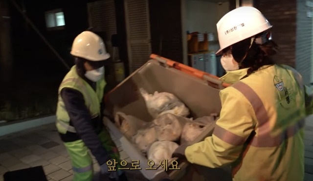 choi-kang-hee7a-1747093768107544860628-1747111965840-1747111966100962613355.jpg