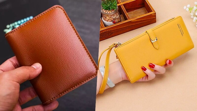 3 món nên mua đúng thời điểm trong tháng 5 – vừa đẹp nhà vừa hút tài lộc về ví - Ảnh 2. 3 món nên mua đúng thời điểm trong tháng 5 – vừa đẹp nhà vừa hút tài lộc về ví - Ảnh 2.