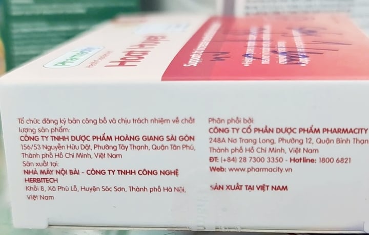 hoat-huyet-pharma-13202196-1747127091473-17471270916871288133753.jpg