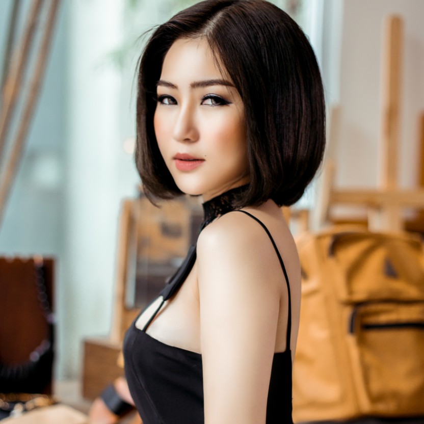 huong-tram-1-15303252763342122390136-1747124302560-17471243026831697632893-1747147547410-17471475475181898670182.jpg