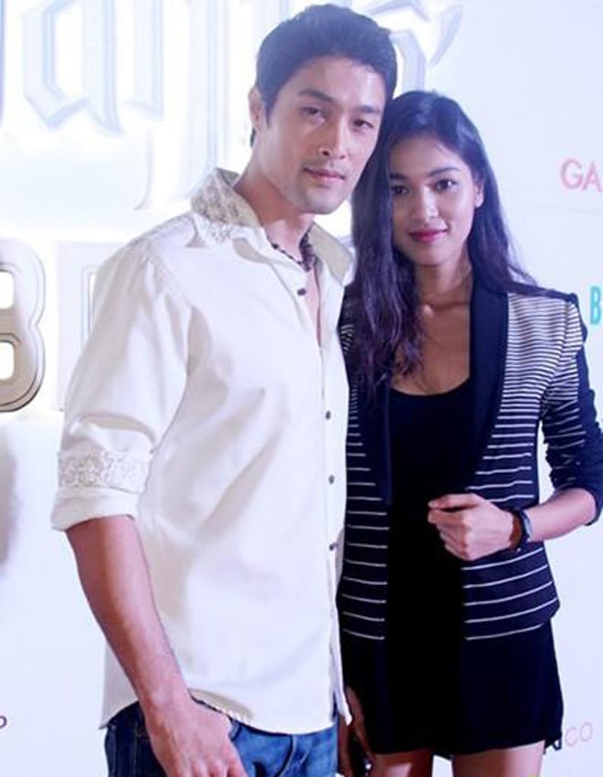 Johnny Trí Nguyễn và những mối tình dài lâu không đích đến: Khi người đàn ông của tự do bước qua những mùa yêu - Ảnh 3. Johnny Trí Nguyễn và những mối tình dài lâu không đích đến: Khi người đàn ông của tự do bước qua những mùa yêu - Ảnh 3.