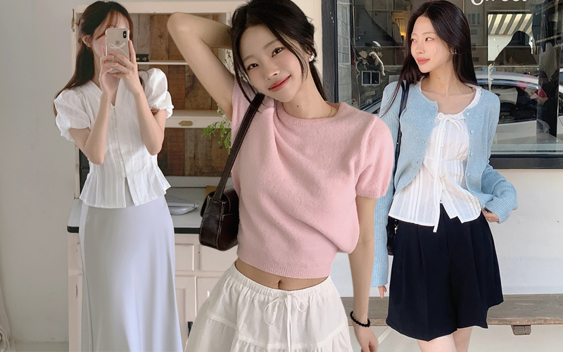 5 món đồ nghe rất hay ho nhưng dễ bị chê khi diện tới công sở - Ảnh 1. 5 món đồ nghe rất hay ho nhưng dễ bị chê khi diện tới công sở - Ảnh 1.