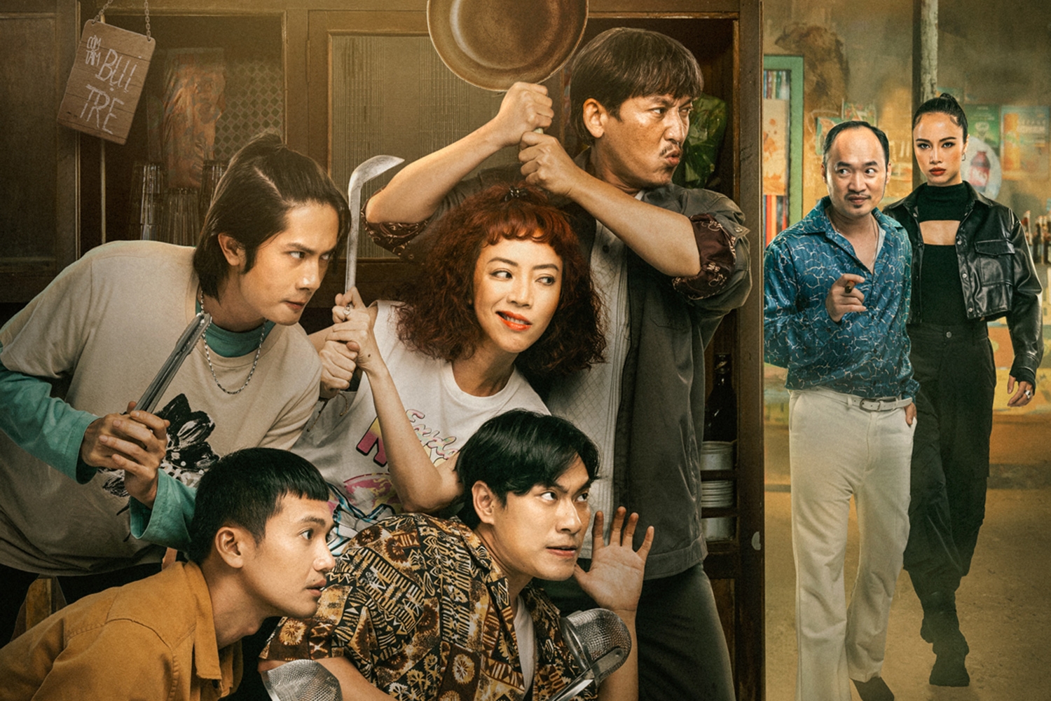 phim-chieu-rap-viet-nam-6-17470203590241828465164-1747103726830-1747103726943110486284.jpg