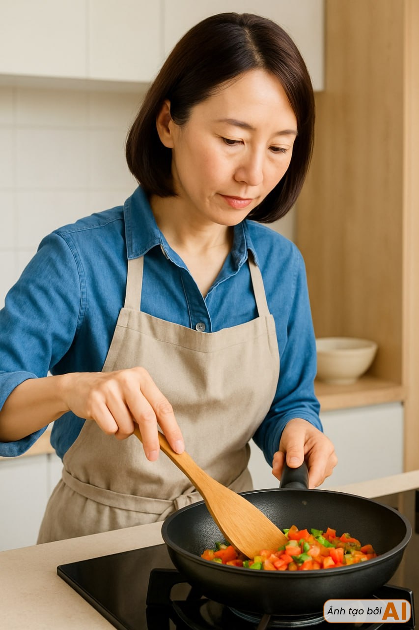 Tôi chưa bao giờ thấy thiếu thốn dù nhà rất nghèo, mãi đến năm 30 tuổi mới hiểu: Nhiều tiền hay ít tiền cũng không quan trọng bằng thứ này! - Ảnh 2. Tôi chưa bao giờ thấy thiếu thốn dù nhà rất nghèo, mãi đến năm 30 tuổi mới hiểu: Nhiều tiền hay ít tiền cũng không quan trọng bằng thứ này! - Ảnh 2.
