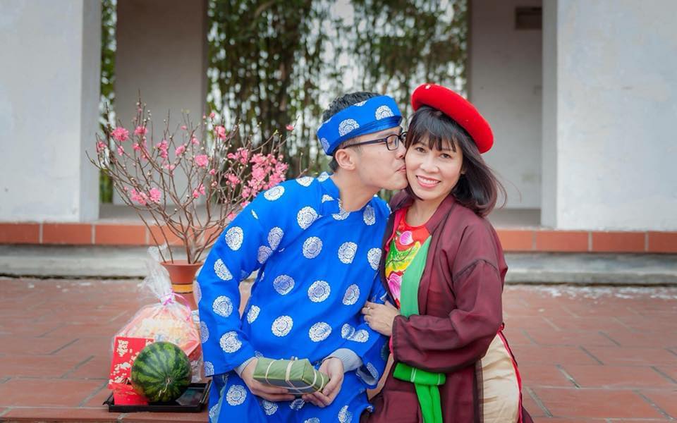 mẹ đồng hành cũng con tự kỷ - Ảnh 1. mẹ đồng hành cũng con tự kỷ - Ảnh 1.