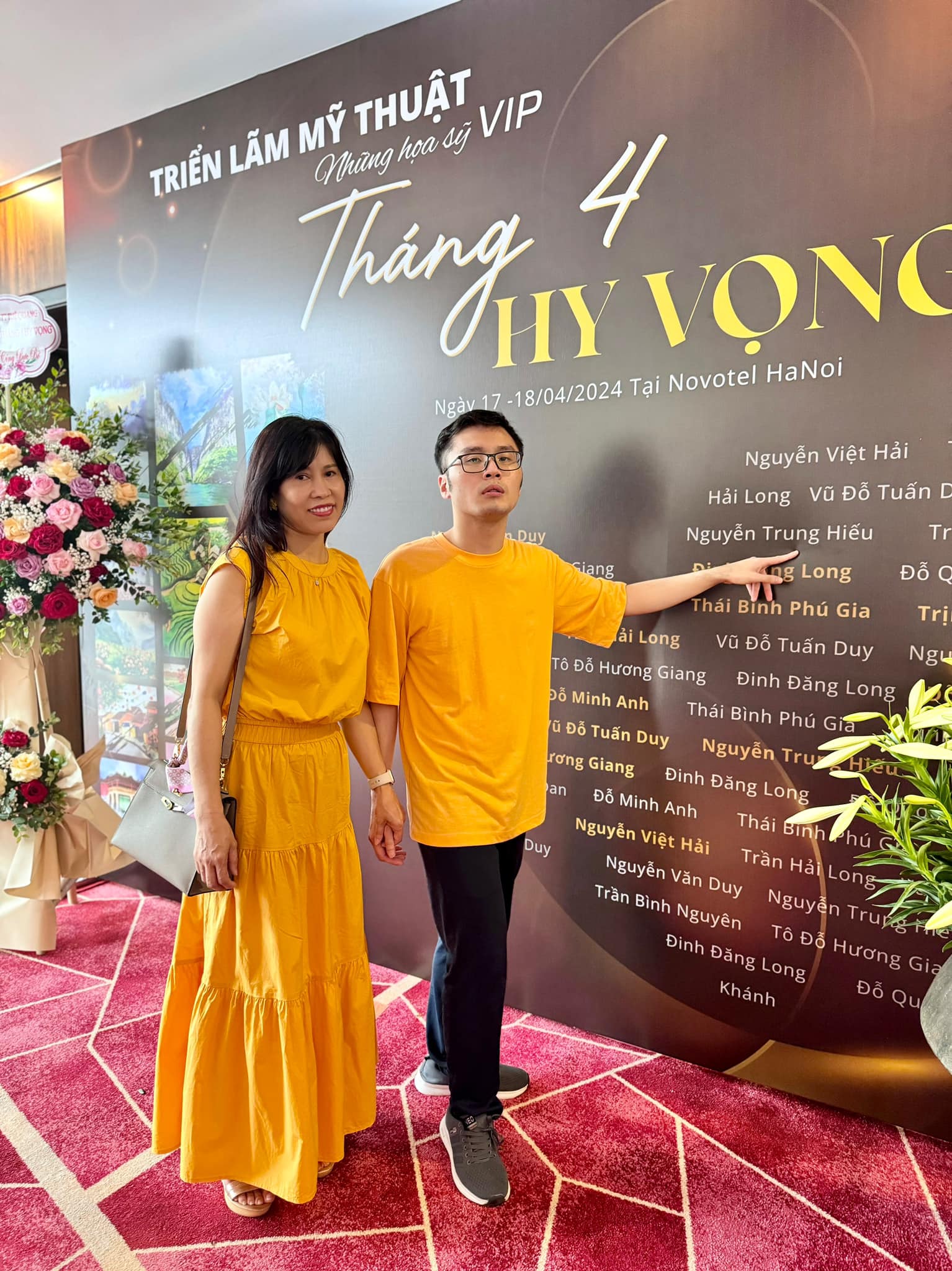 mẹ đồng hành cũng con tự kỷ - Ảnh 4. mẹ đồng hành cũng con tự kỷ - Ảnh 4.
