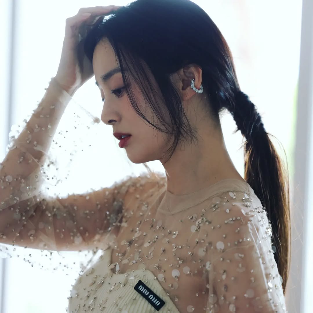 2 ngọc nữ 2 ngọc nữ