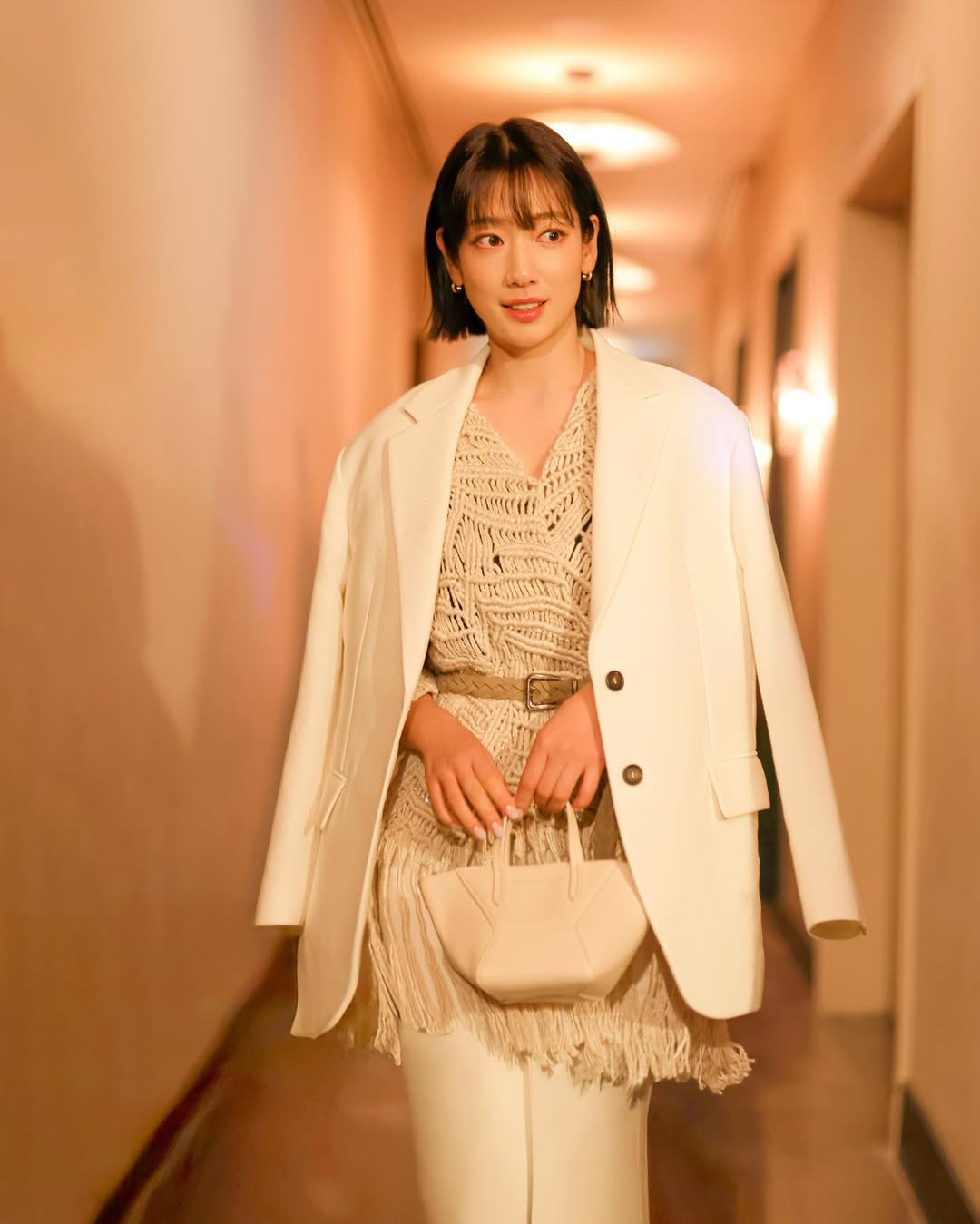 2 ngọc nữ 2 ngọc nữ