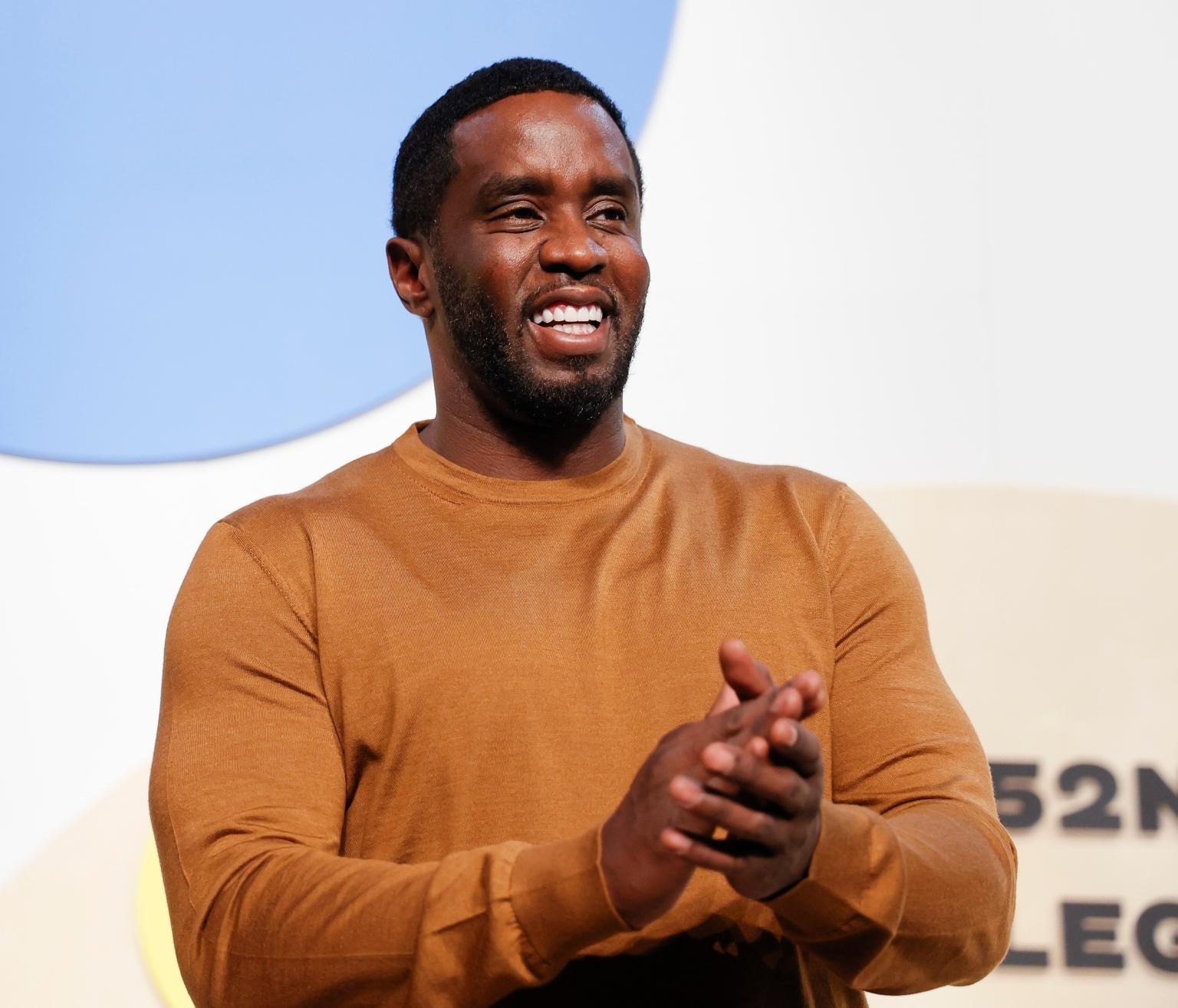 sean-diddy-combs-attends-congres-1747110615917967433859-1747119977453-1747119982589264560833.jpg
