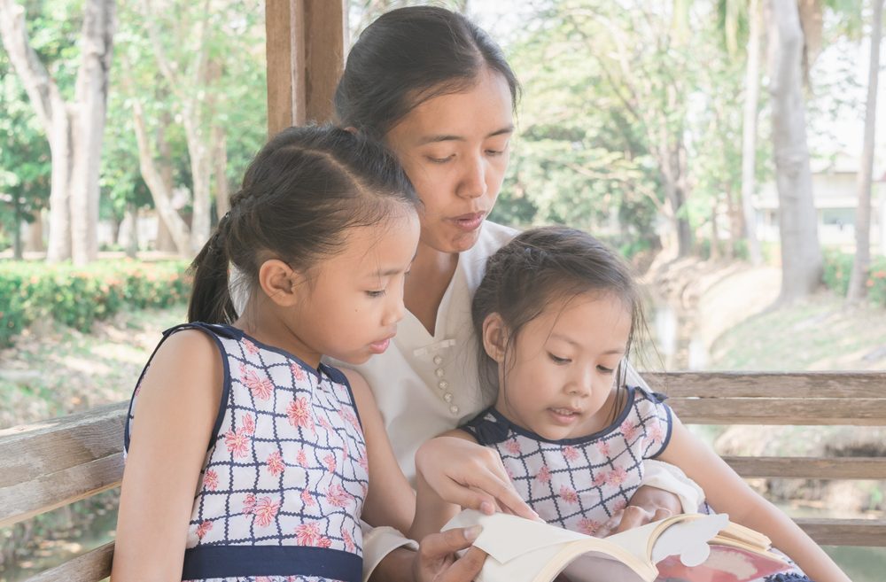 Cô giáo ở Bình Dương chia sẻ loạt bí kíp dạy con giỏi giang: 1 chi tiết khiến nhiều người hốt hoảng, vội vàng can ngăn!- Ảnh 2. Cô giáo ở Bình Dương chia sẻ loạt bí kíp dạy con giỏi giang: 1 chi tiết khiến nhiều người hốt hoảng, vội vàng can ngăn!- Ảnh 2.
