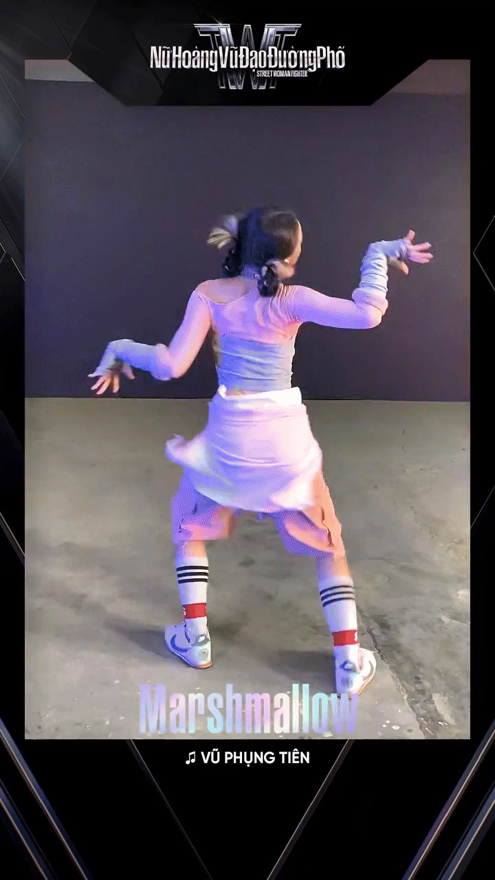swfvcuocchienanggomcuacacbeutangyeusofire-mingamarshmallow-vuphungtien-ezgifcom-video-to-gif-converter-1747032172770800172500-1747112332952-17471123330451891128600.gif