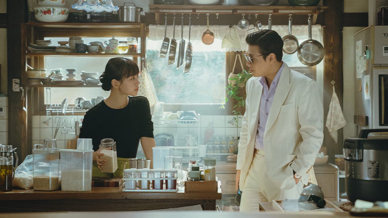 tastefully-yours-weekly-netflix-drama-preview-1747147957497-17471479585741540222136.jpg