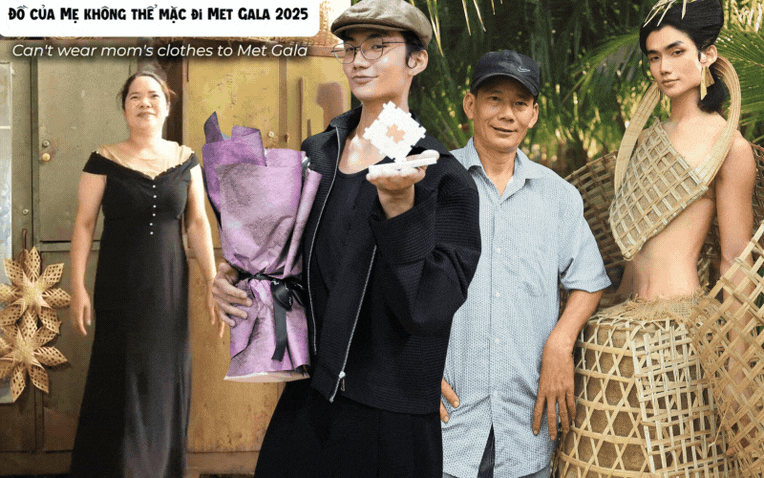 thiet-ke-chua-co-ten-31-17470566836651112762288-1747148861545-1747148864372922829539.gif