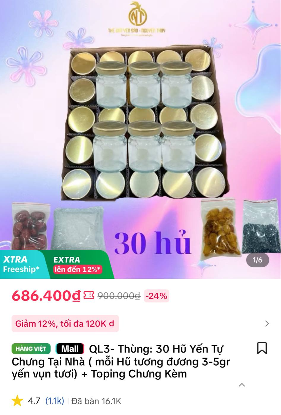 untitled-17470359884941578766947-1747122941268-17471229414161435350118.png