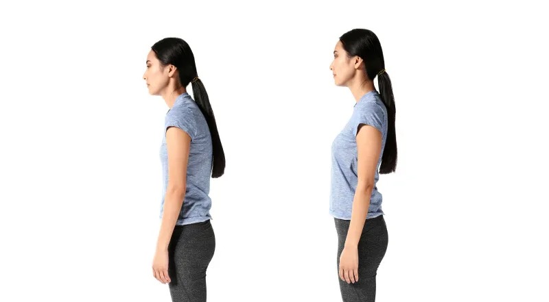 Không phải dao kéo, đây là "bí kíp" giúp Dương Mịch thăng hạng sắc vóc - Ảnh 7. Không phải dao kéo, đây là "bí kíp" giúp Dương Mịch thăng hạng sắc vóc - Ảnh 7.