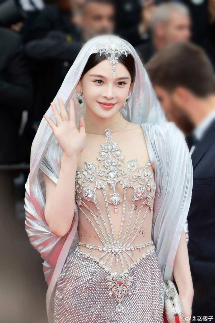 Nữ nhân Nữ nhân