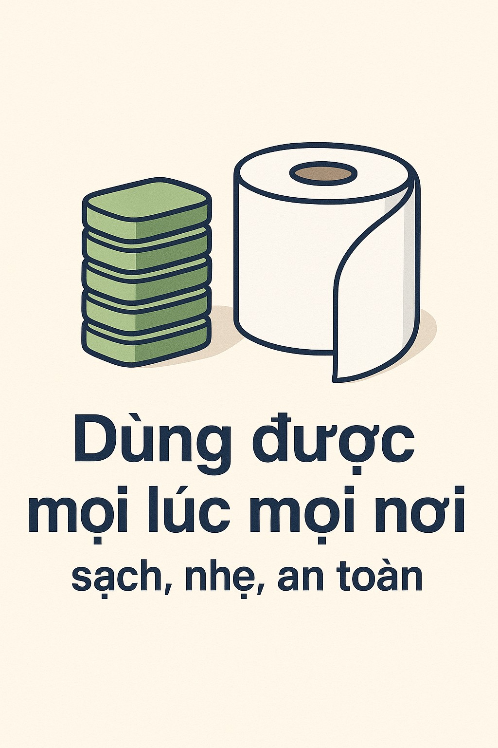6 món nhỏ phụ nữ trung niên nên mang khi đi du lịch – từng tưởng không cần nhưng lại cực hữu ích - Ảnh 2. 6 món nhỏ phụ nữ trung niên nên mang khi đi du lịch – từng tưởng không cần nhưng lại cực hữu ích - Ảnh 2.